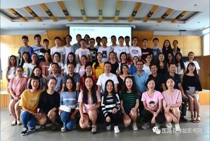 说明:D:\我的文档\Tencent Files\277969625\FileRecv\MobileFile\IMG_3718.jpg