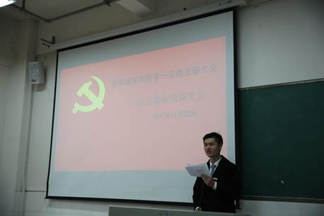 说明:C:\Users\Mbenben\Documents\Tencent Files\1148581526\FileRecv\739A0724.jpg