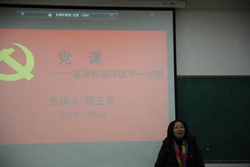 说明:C:\Users\Mbenben\Documents\Tencent Files\1148581526\FileRecv\739A0758.jpg